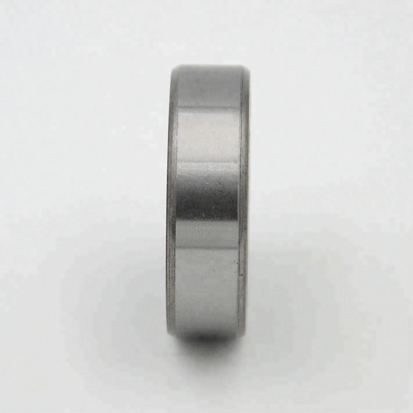 Chinese factory direct free sample 20x42x12 mm 6004 2RS RS deep groove ball bearing for electric chopper bicycle