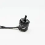 
EMAX Cooling New MT2216 II 810KV Brushless Motor CW CCW with 1045 Propeller for RC Multicopter 