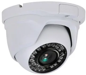 видеонаблюдения 8ch час. 264 ппс dvr комплект
