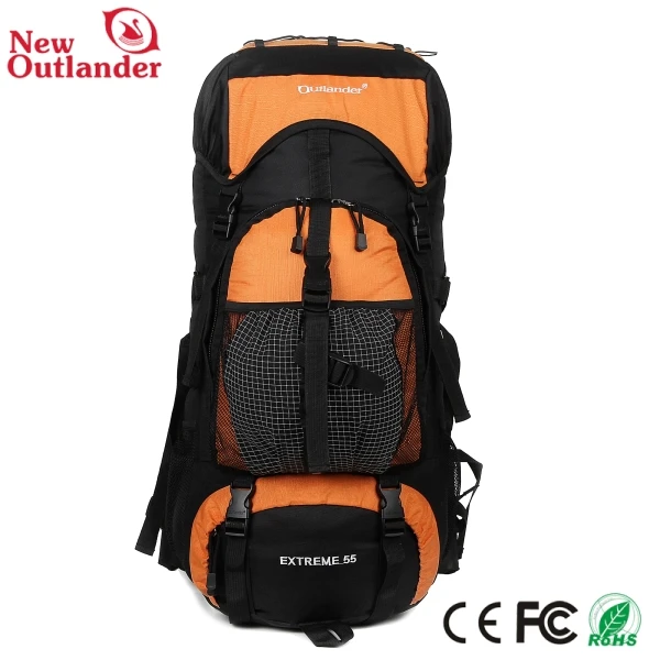 2014 прочный большой размер армия зеленый цвет 600D полиэстер военно-сумка для мужчин