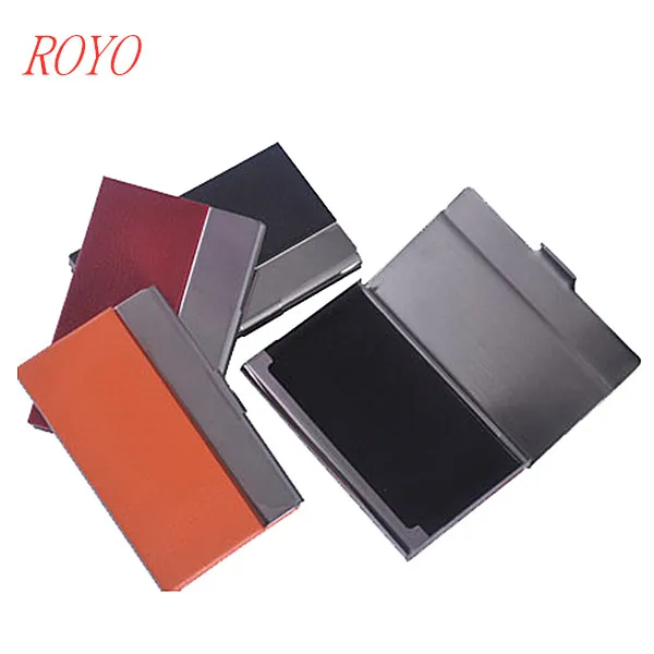 
Hot selling business card holder C 002  (240296930)