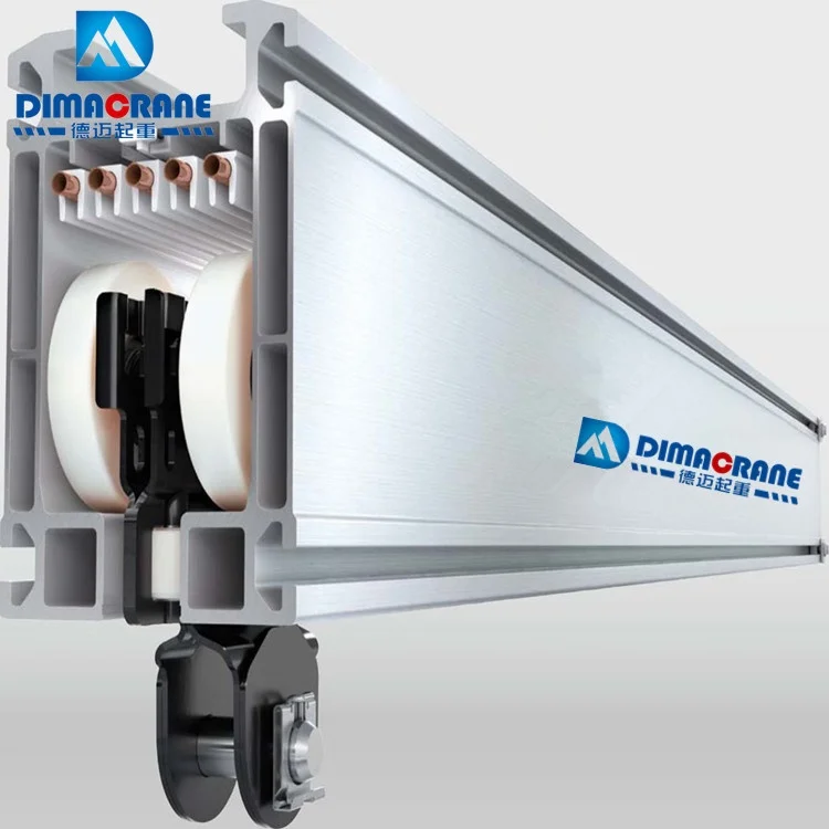 Алюминиевая конструкция 500 кг напольный Электрический подъемник стрела кран Филиппины цена для продажи