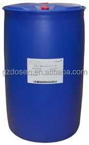 
(C12-C15) Alkyl alcohol, ethoxylated, phosphate 