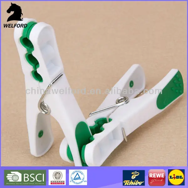 Гей одежда с LFGB сертификат клямерки горячая распродажа в европейский супермаркет