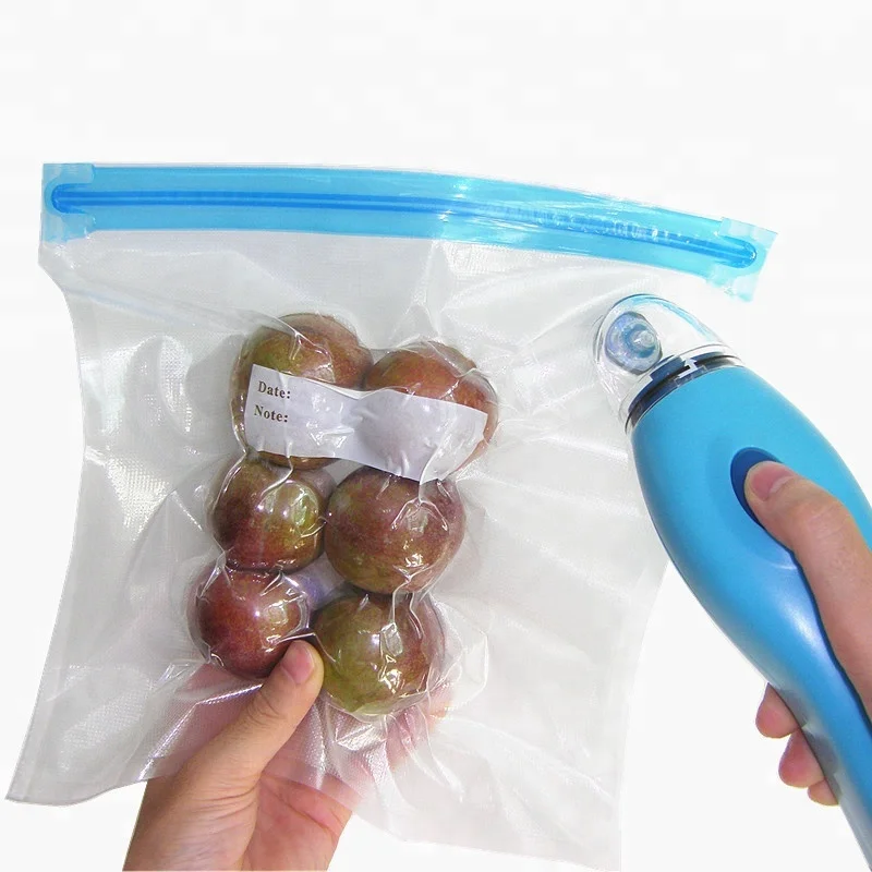 Hand Pompe Vacuum,Vakuumiergerat Batteriebetrieben