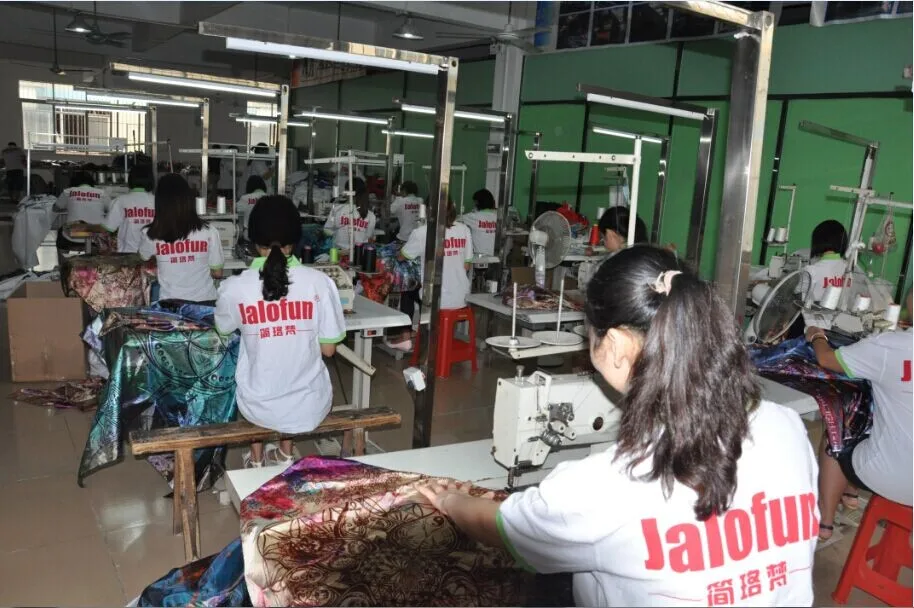 Лидер продаж, моющаяся футболка-поло с вышивкой и принтом