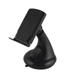 Magnetic Car Mount Holder, Universal Magnetic Phone Mount Magnetic Mount for Smartphones, Compatible car mount holder