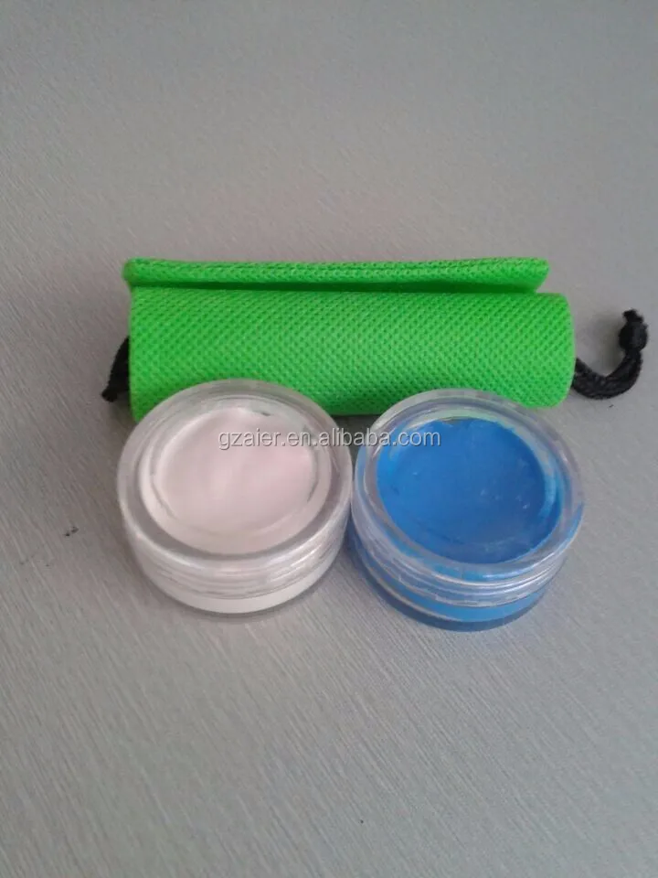 
Reusable silicon custom molded ear plugs hearing protection soundproof earplug 