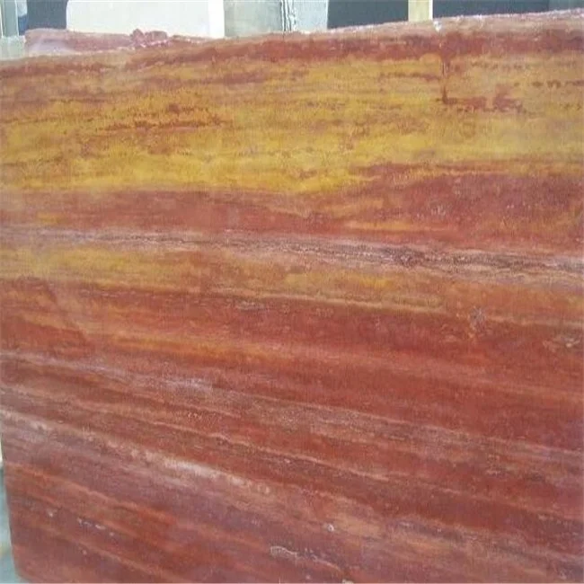 high quality polished travertine marble tile granite tile for wall and flooring pavers