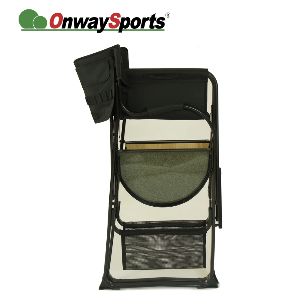 OnwaySports Professional Makeup Chairs Hairdressing Chair