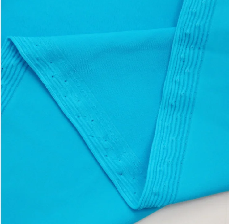 
4 Way Stretch 88 Nylon 12 Spandex for Sports Wear Yoga Wear Fabric 