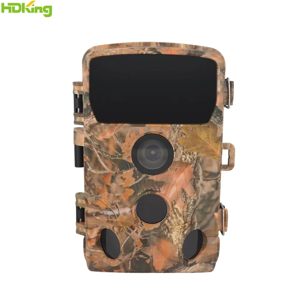 Best selling trail camera 20mp hunting camera night hunting thermal camera