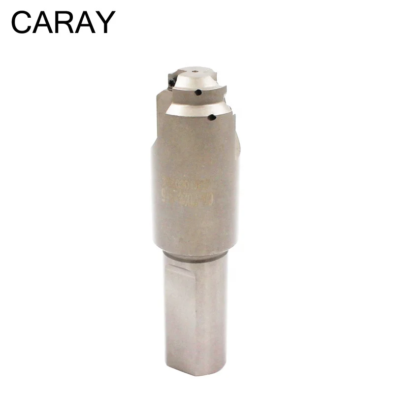 CBM Indexable Boring Bar Milling Cutter Endmill CCMT Inserts Type End Mill Tools for Boring Operations