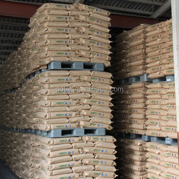 Hot Sale Slag Remover Manufacturer for Casting Iron