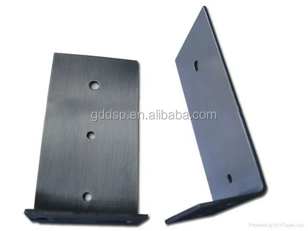 CNC Lathe Machine Engraving Machine Parts Laser Cutting Machined Anodized Aluminum Micro Machining,micro Machining +/-0.005mm