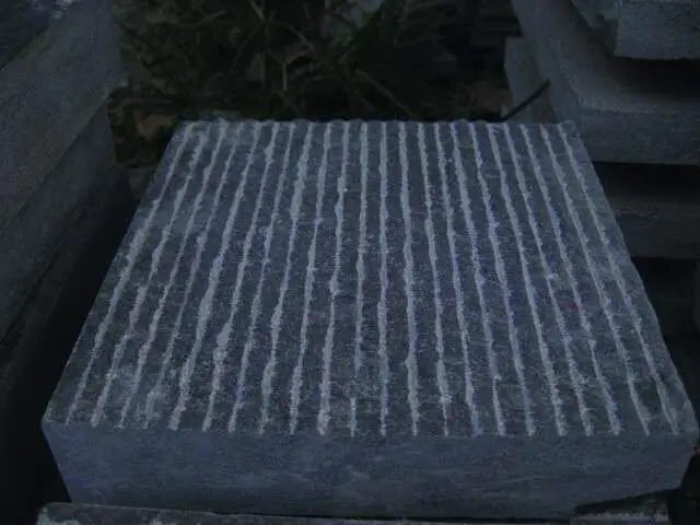 
Blue Limestone, Chinese blue limestone 