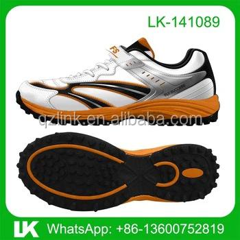 New style Custom cricket Branded Shoes hot selling max sport shoes