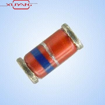 melf DL4739A 9.1V 1W SMD Zener Diode