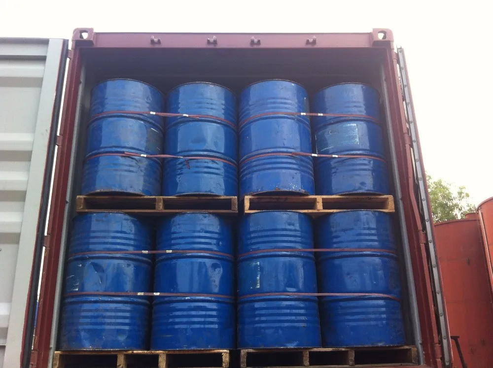
CNSL Oil, Cashew Oil, Cashew Nut Shell Oil For Biofuels, Burning 