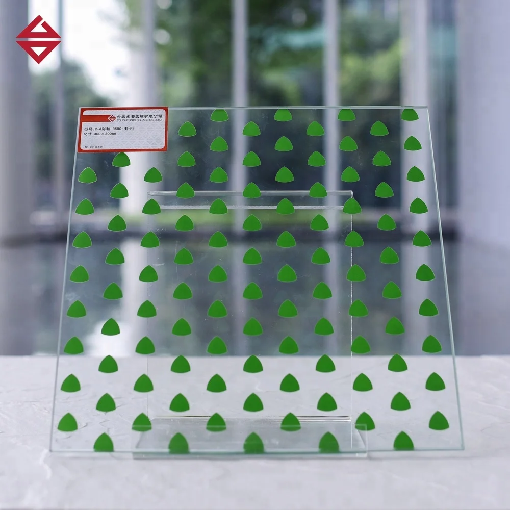 CAR WINDSHIELD WINDOW BULLETPROOF TEMPERED SAFETY CLEAR PVB LAMINATED GLASS PRICE