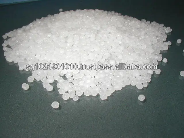virgin/recycled PP granules,PP raw material, polypropylene , PP Resin