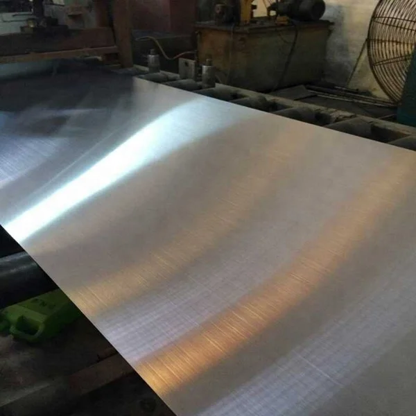 Оловянная тарелка для консервированных продуктов