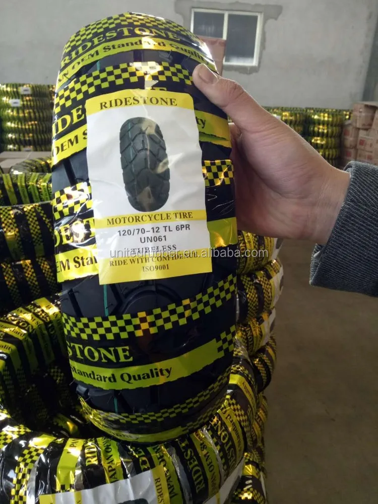 TUBELESS MOTORCYCLE TIRE 120/70-17 140/60-17 150/70-17 160/60-17 170/60-17 180/55-17 190/55-17 200/50-17