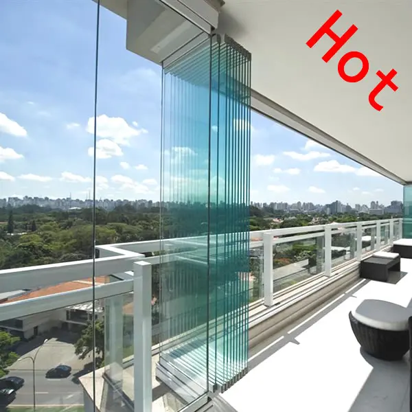 
movable walls on wheels  sliding glass wall 