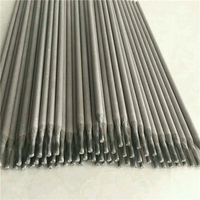E4043 Aluminum Welding Electrode Aluminum Welding Rod