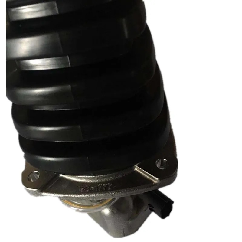 14693862 genuine quality  VOE14556362 - Heavy Remote control valve