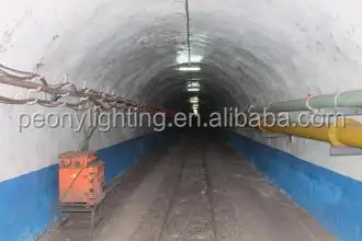 Лидер продаж водонепроницаемый/пыленепроницаемый/КОРРОЗИОННЫЙ свет