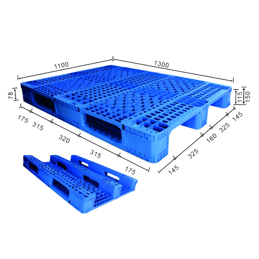 plastic pallet (40)