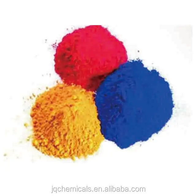 Red dye 40 fd&c dyes food colouring