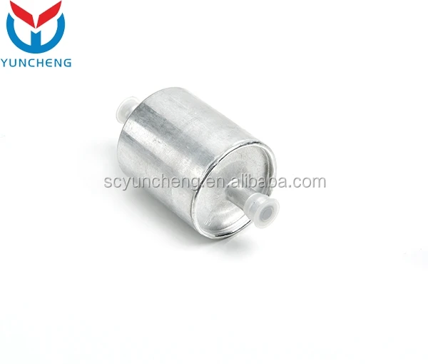 
LPG CNG filter for car gas conversion 
