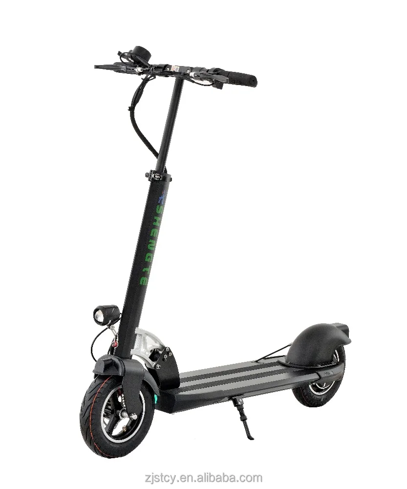 
2018 mini 2 wheel electric scooter 