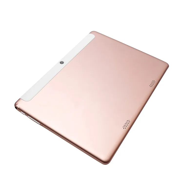 
0 Inch 10.1 Inch Cheap 10.1Inch Rugged Wifi Gps 3G Calling Android Tab Tablet Pc Computer Octa Core Dual Sim Slot With Lan Port 