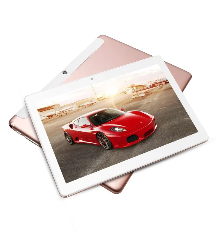 
0 Inch 10.1 Inch Cheap 10.1Inch Rugged Wifi Gps 3G Calling Android Tab Tablet Pc Computer Octa Core Dual Sim Slot With Lan Port 