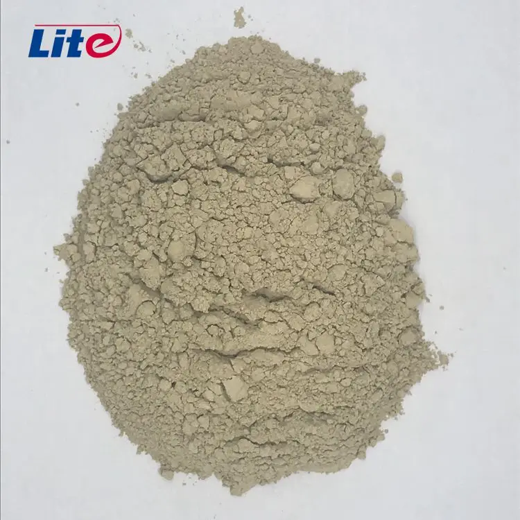 calcium aluminate cement msds refractory cement