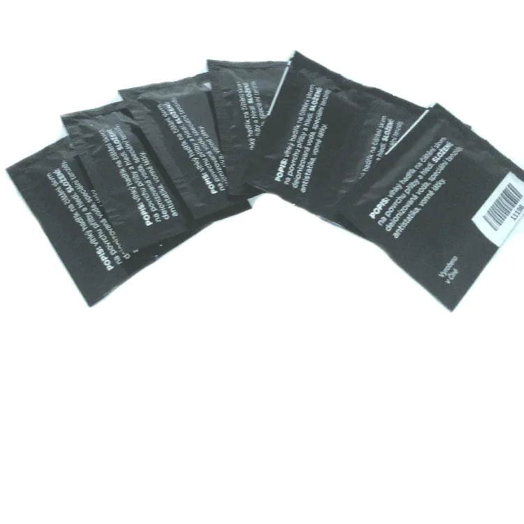 high quality men motorcycle wet wipes, disposable anti-moist wet wipes