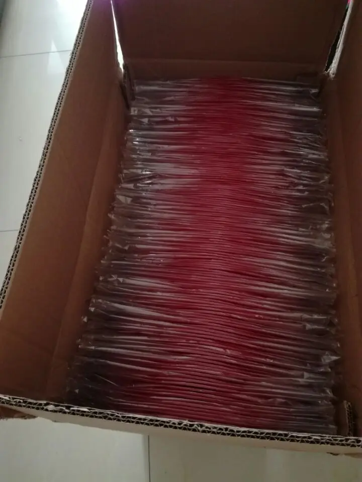 900g 5mm thick polyester felt slip mat for turntable lp player