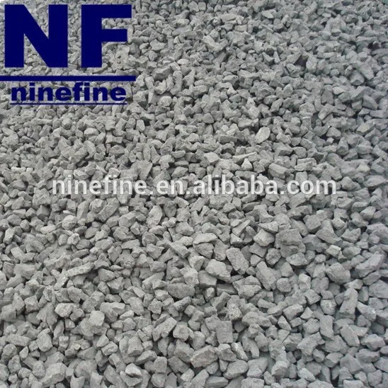 Специальный supply150-220mm купол кокс