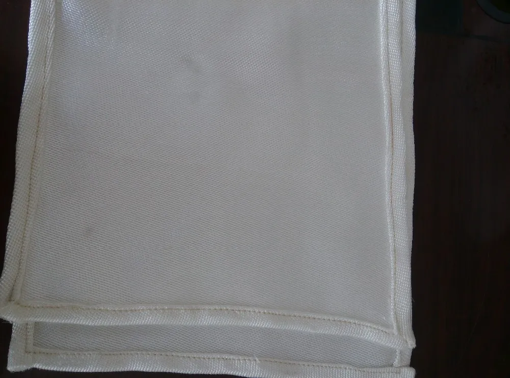 HTB177aQHFXXXXc2XpXXq6xXFXXXL