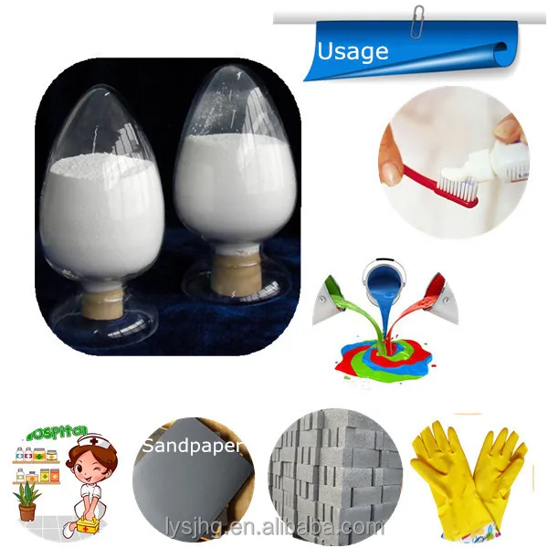 Silane Coupling Agent KH-602 For Making Amino Silicone Oil