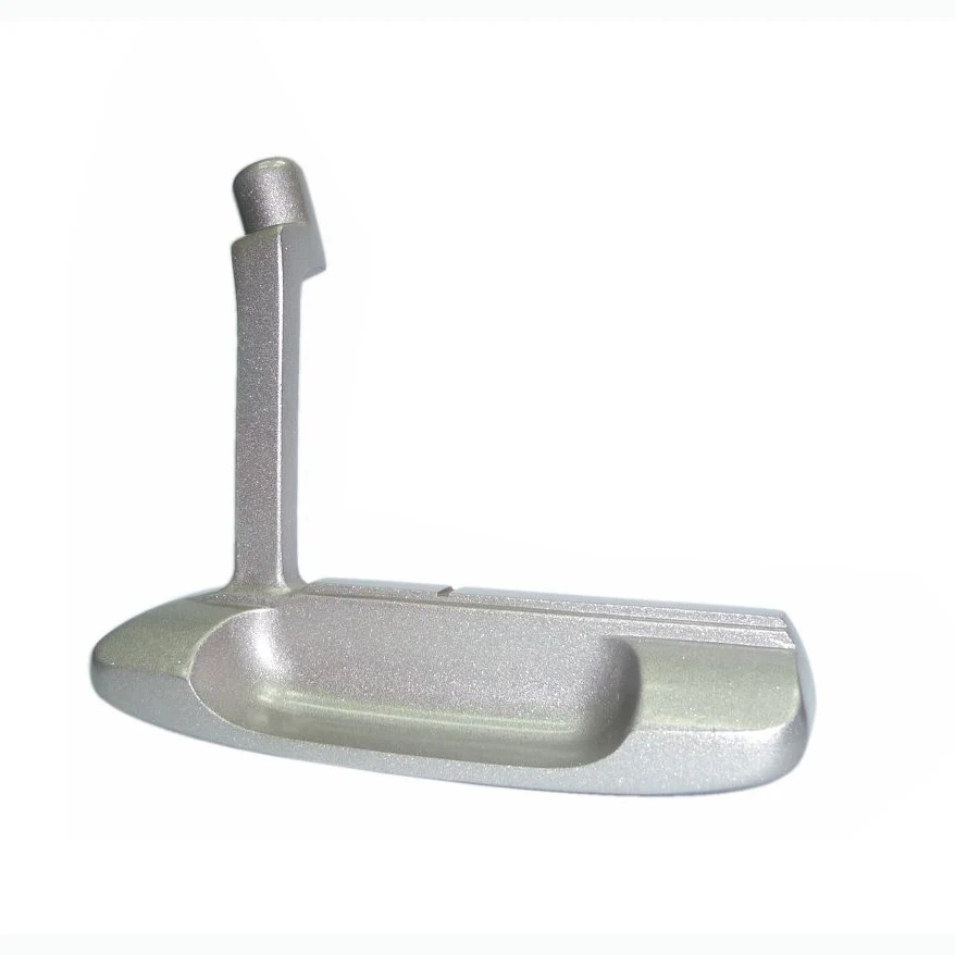 Подгонянная голова клюшки гольфа производитель