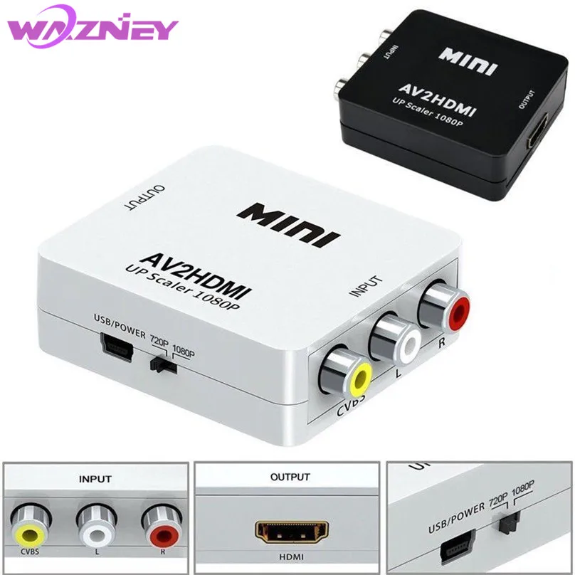 AV2HDMI---4.jpg