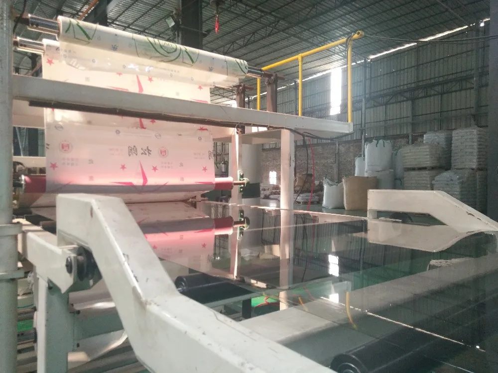 Factory direct sale Polycarbonate Awning balcony sun canopy