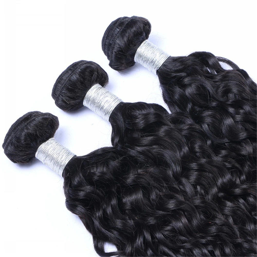 
Grade virgin peruvian weave 12a 100 natural indian human hair price 