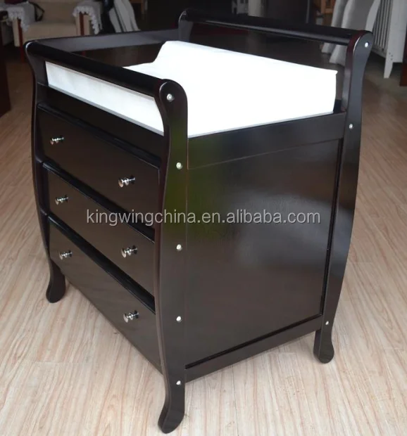 change table mattress/change table pad/change table mat