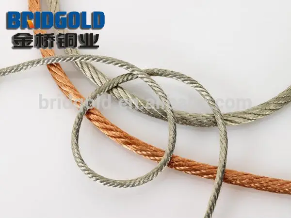 консервы дитцендрат