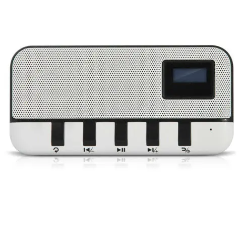 1 Line voice recording devices/standalone telephone recorder